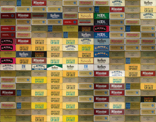 ***1 LITRE of E-Liquid*** Buy in Bulk!!