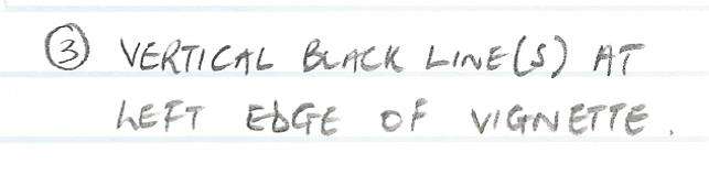 Union: June 1930 Roto 1d Issue 1 strip with 3 varieties: V6, V23 & ano. fine mint. See below.