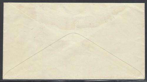 Union: 1941 `WAR TRAIN P.O.` Relief Type cds and other. Rare. See below.