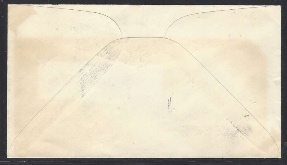 Union rarity - Must see Description below.