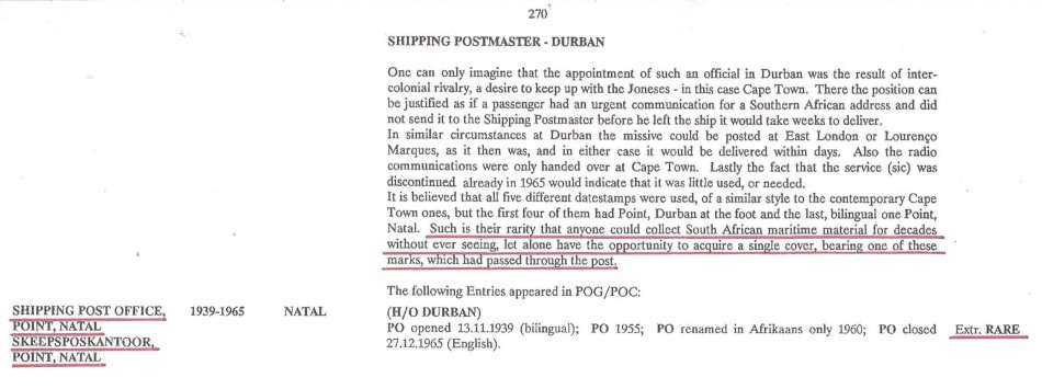 Union rarity - Must see Description below.