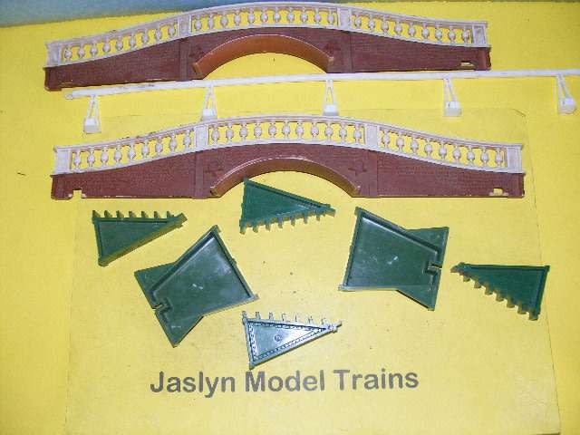 Scalextric Accessories