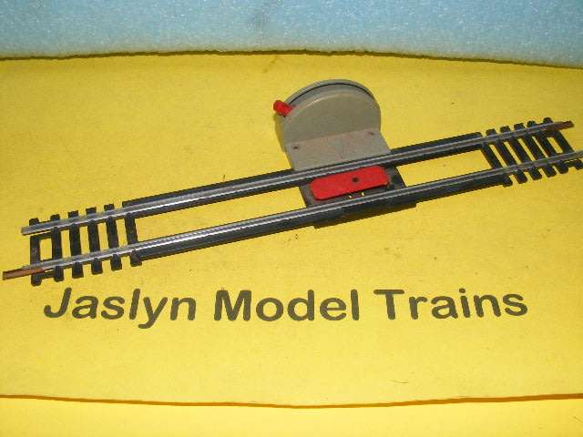 Lima HO Wagon Un-coupler,