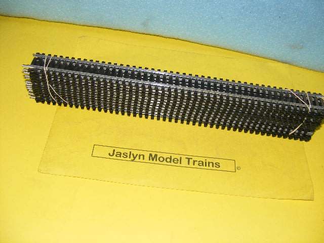 Lima HO 12 x 333mm Straights