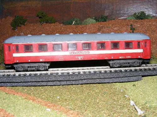 Lima HO Junior La Capitole Coach