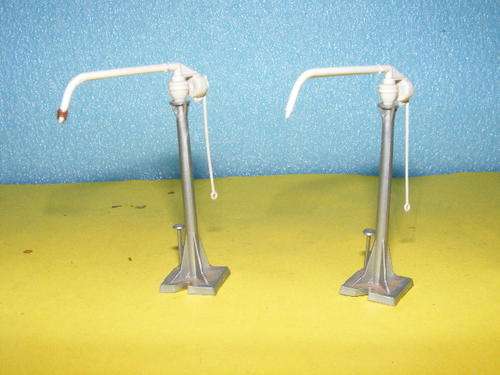 HO Watering Points X 2