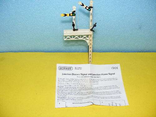 Hornby OO Signal