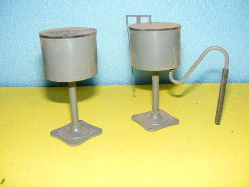 HO Watering Points X 2