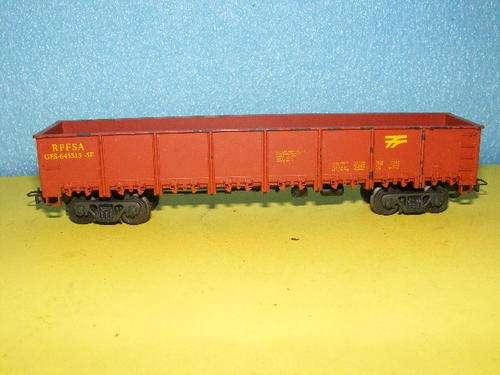 Frateschi HO SAR/SAS Open Wagon.