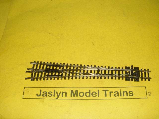 Peco N- Gauge Manual Point,