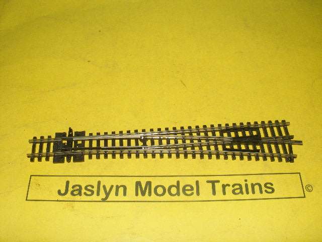 Peco N- Gauge Manual Point,