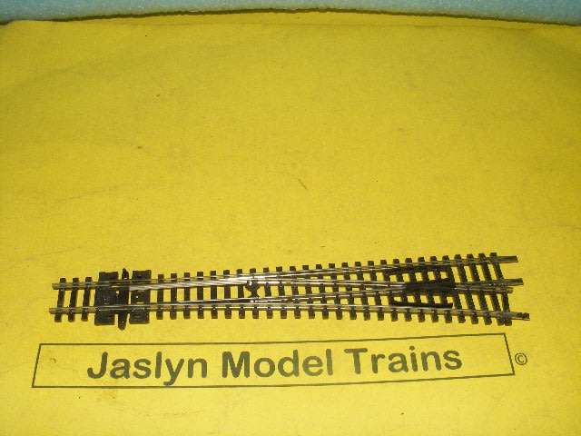 Peco N- Gauge Manual Point,