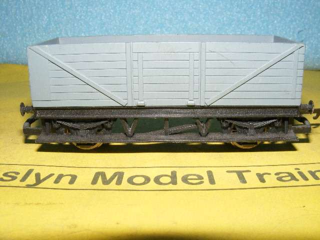 Hornby OO Thomas and Friends - Open Wagon