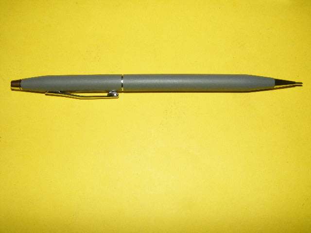 Cross Mechanical Pencil  (Boxed)