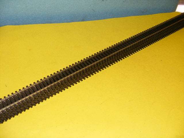 Peco HO Job Lot Flexi Track,