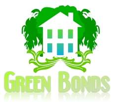 Green Bonds Franchise