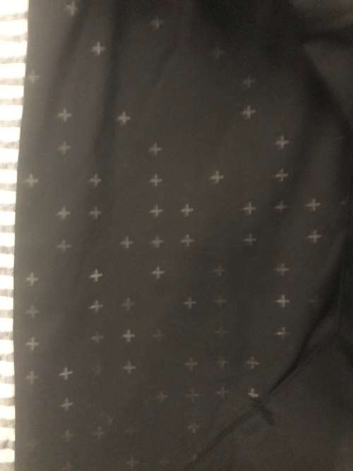 Mercedes F1 Jacket!!!