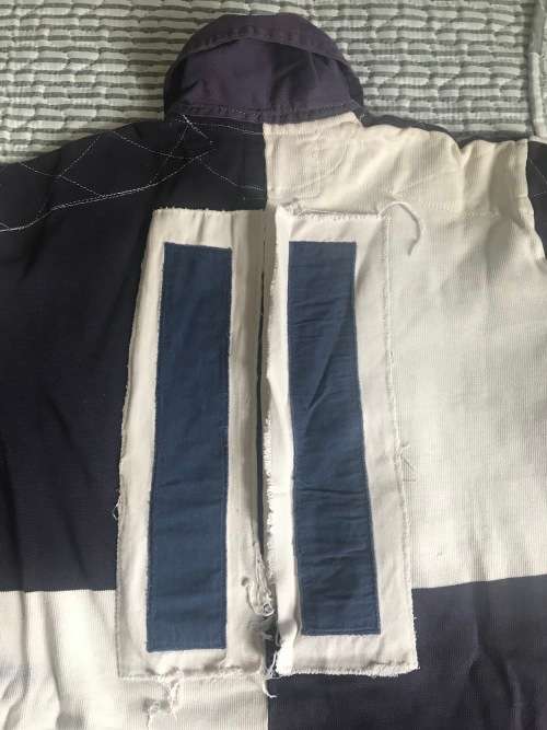 Oos-Vrystaat Rugby Jersey!! Very Rare!!