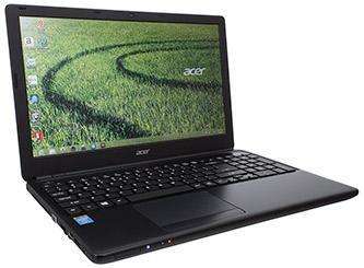 Acer Aspire E1-572 | Intel Core i5 |4GB Ram| 500GB HDD| Win 10