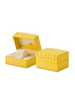 **INVICTA WOMENS LUMINOUS PRO DIVER ANATOMIC 40MM **