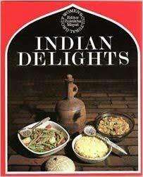 Indian Delights
