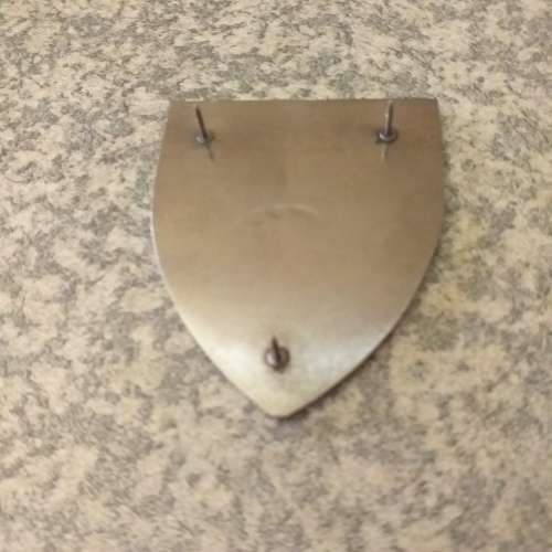 2 Recce Commando L/H