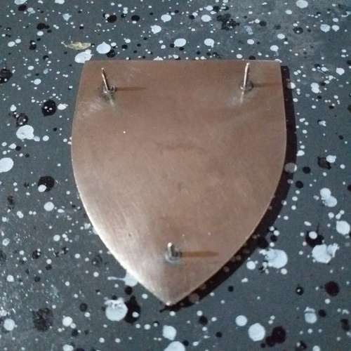 2 Recce Commando R/H