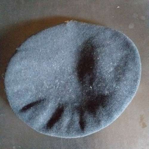 61 Base Workshop Beret