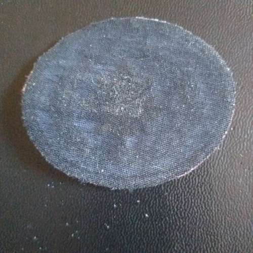 Special Forces Beret badge