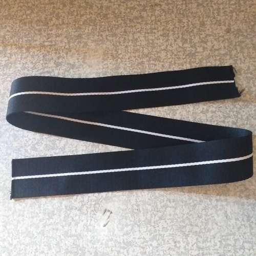 Stable belting, length 115cm