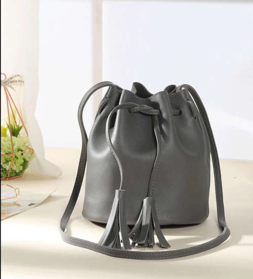 drawstring bags