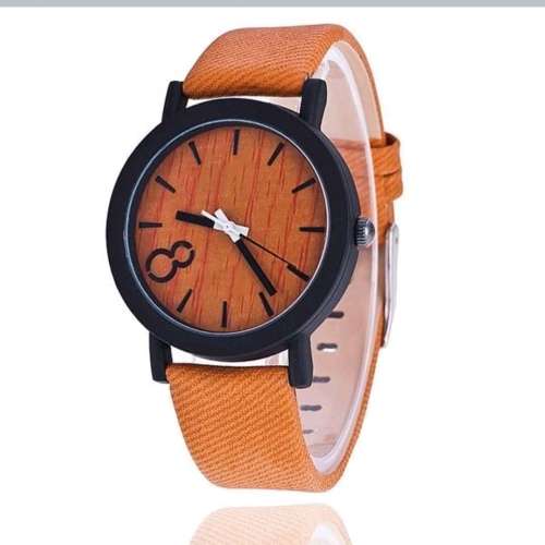 Meibo Mens watch