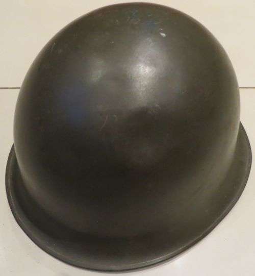 **SADF**STAALDAK**WITH INNER**