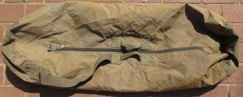 **SADF**BALSAK**NYLON**