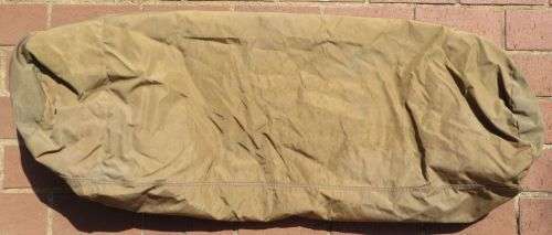 **SADF**BALSAK**NYLON**