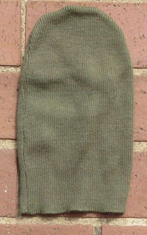 **SADF**BALACLAVA**