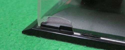 **TRUMPETER**TANK**SOVIET T-54A MODEL 1951 MBT**SCALE 1/144**