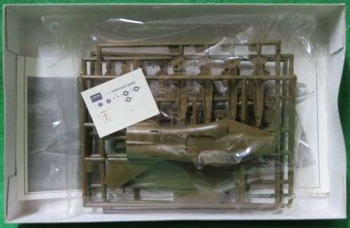 **ACADEMY**AARDVARK F-111E**VINTAGE**1:144**LENGTH +-12.5CM**