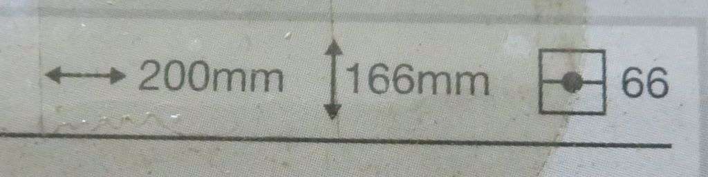 **AIRFIX**MODEL KIT**H.S. DOMINIE T. Mk I**VINTAGE**1/72**LENGTH +- 20CM**