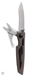 Gerber Companion Knife 6967