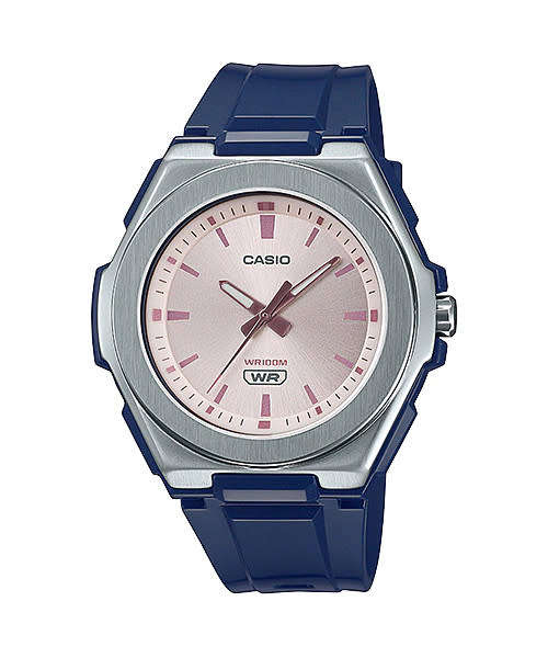 Casio Ladies Watch (LWA-300H-2E)