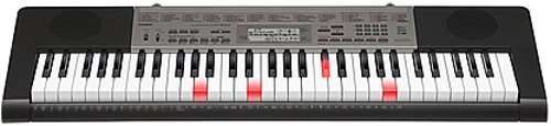 Casio --LK-240-- Lighting Keyboard
