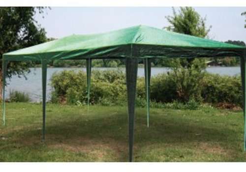 Trekman 6M X 3M Gazebo FSC010