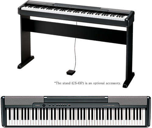 Special!!  Casio CDP100 Portable Digital Piano