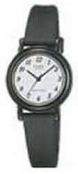 CASIO LADIES ANALOGUE QUARTZ LQ-139BMV-1B