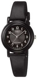 CASIO LADIES ANALOGUE QUARTZ LQ-139AMV-1B3UL