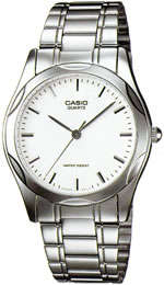 Casio Quartz Men's Watches MTP-1275D-7ADF