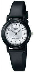 CASIO LADIES ANALOGUE QUARTZ LQ139AMV-7B3