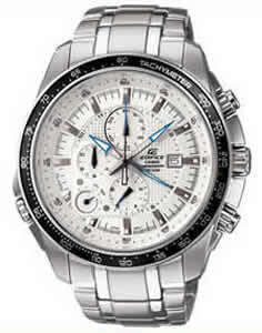 Casio Edifice Men's Chronograph Sport Watch EF-545D-7A