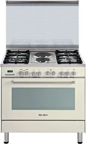 ELBA --9S EX737C-- Gas Stove